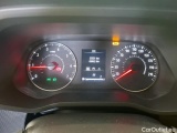  Renault  Trafic  III Fourgon L2H1 3T Confort 2.0 dCi 130CV BVM6 E6d #6
