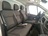  Renault  Trafic  III Fourgon L2H1 3T Confort 2.0 dCi 130CV BVM6 E6d #8