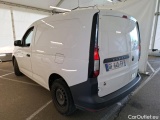  Volkswagen  Caddy VOLKSWAGEN  Cargo / 2020 / 4P / Fourgonnette 2.0 TDI 75ch Business #2