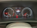  Volkswagen  Caddy VOLKSWAGEN  Cargo / 2020 / 4P / Fourgonnette 2.0 TDI 75ch Business #6
