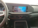  Volkswagen  Caddy VOLKSWAGEN  Cargo / 2020 / 4P / Fourgonnette 2.0 TDI 75ch Business #7