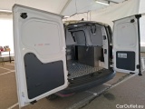  Volkswagen  Caddy VOLKSWAGEN  Cargo / 2020 / 4P / Fourgonnette 2.0 TDI 75ch Business #10