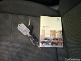  Volkswagen  Caddy VOLKSWAGEN  Cargo / 2020 / 4P / Fourgonnette 2.0 TDI 75ch Business #12