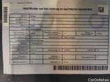  Renault  Trafic Renault  L2H1 dCi 150 EDC Confort 2.9T 4d !! Damaged Car !!  #11