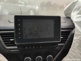  Renault  Trafic Renault  L2H1 dCi 150 EDC Confort 2.9T 4d !! Damaged Car !!  #13
