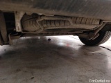  Renault  Trafic Renault  L2H1 dCi 150 EDC Confort 2.9T 4d !! Damaged Car !!  #15