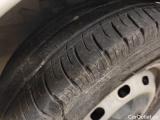  Renault  Trafic Renault  L2H1 dCi 150 EDC Confort 2.9T 4d !! Damaged Car !!  #16