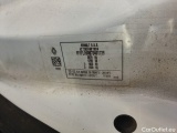  Renault  Trafic Renault  L2H1 dCi 150 EDC Confort 2.9T 4d !! Damaged Car !!  #18