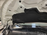  Renault  Trafic Renault  L2H1 dCi 150 EDC Confort 2.9T 4d !! Damaged Car !!  #20