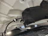  Renault  Trafic Renault  L2H1 dCi 150 EDC Confort 2.9T 4d !! Damaged Car !!  #21
