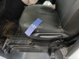  Renault  Trafic Renault  L2H1 dCi 150 EDC Confort 2.9T 4d !! Damaged Car !!  #22