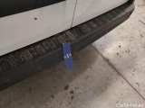  Renault  Trafic Renault  L2H1 dCi 150 EDC Confort 2.9T 4d !! Damaged Car !!  #41