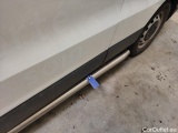  Renault  Trafic Renault  L2H1 dCi 150 EDC Confort 2.9T 4d !! Damaged Car !!  #49