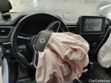  Renault  Trafic Renault  L2H1 dCi 150 EDC Confort 2.9T 4d !! Damaged Car !!  #53