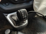  Renault  Trafic Renault  L2H1 dCi 150 EDC Confort 2.9T 4d !! Damaged Car !!  #55