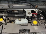  Renault  Trafic Renault  L2H1 dCi 150 EDC Confort 2.9T 4d !! Damaged Car !!  #57