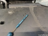  Renault  Trafic Renault  L2H1 dCi 150 EDC Confort 2.9T 4d !! Damaged Car !!  #59