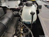  Renault  Trafic Renault  L2H1 dCi 150 EDC Confort 2.9T 4d !! Damaged Car !!  #58