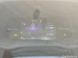  Renault  Trafic Renault  L2H1 dCi 150 EDC Confort 2.9T 4d !!! Damaged car !!!!   #6