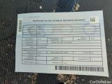  Renault  Trafic Renault  L2H1 dCi 150 EDC Confort 2.9T 4d !!! Damaged car !!!!   #11