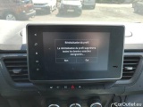  Renault  Trafic Renault  L2H1 dCi 150 EDC Confort 2.9T 4d !!! Damaged car !!!!   #14