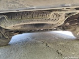  Renault  Trafic Renault  L2H1 dCi 150 EDC Confort 2.9T 4d !!! Damaged car !!!!   #16