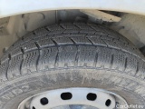  Renault  Trafic Renault  L2H1 dCi 150 EDC Confort 2.9T 4d !!! Damaged car !!!!   #17