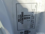  Renault  Trafic Renault  L2H1 dCi 150 EDC Confort 2.9T 4d !!! Damaged car !!!!   #19