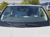  Renault  Trafic Renault  L2H1 dCi 150 EDC Confort 2.9T 4d !!! Damaged car !!!!   #18