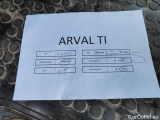  Renault  Trafic Renault  L2H1 dCi 150 EDC Confort 2.9T 4d !!! Damaged car !!!!   #20