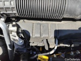  Renault  Trafic Renault  L2H1 dCi 150 EDC Confort 2.9T 4d !!! Damaged car !!!!   #22