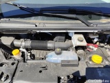  Renault  Trafic Renault  L2H1 dCi 150 EDC Confort 2.9T 4d !!! Damaged car !!!!   #21