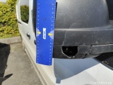  Renault  Trafic Renault  L2H1 dCi 150 EDC Confort 2.9T 4d !!! Damaged car !!!!   #24