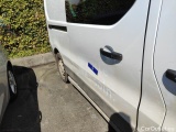  Renault  Trafic Renault  L2H1 dCi 150 EDC Confort 2.9T 4d !!! Damaged car !!!!   #25
