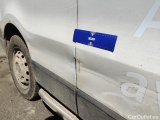  Renault  Trafic Renault  L2H1 dCi 150 EDC Confort 2.9T 4d !!! Damaged car !!!!   #27