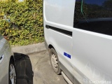  Renault  Trafic Renault  L2H1 dCi 150 EDC Confort 2.9T 4d !!! Damaged car !!!!   #28