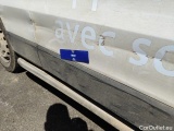  Renault  Trafic Renault  L2H1 dCi 150 EDC Confort 2.9T 4d !!! Damaged car !!!!   #31