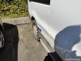  Renault  Trafic Renault  L2H1 dCi 150 EDC Confort 2.9T 4d !!! Damaged car !!!!   #32