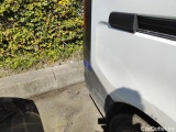  Renault  Trafic Renault  L2H1 dCi 150 EDC Confort 2.9T 4d !!! Damaged car !!!!   #34