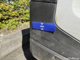  Renault  Trafic Renault  L2H1 dCi 150 EDC Confort 2.9T 4d !!! Damaged car !!!!   #35