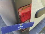  Renault  Trafic Renault  L2H1 dCi 150 EDC Confort 2.9T 4d !!! Damaged car !!!!   #41