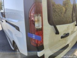  Renault  Trafic Renault  L2H1 dCi 150 EDC Confort 2.9T 4d !!! Damaged car !!!!   #42