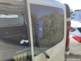  Renault  Trafic Renault  L2H1 dCi 150 EDC Confort 2.9T 4d !!! Damaged car !!!!   #46