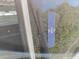  Renault  Trafic Renault  L2H1 dCi 150 EDC Confort 2.9T 4d !!! Damaged car !!!!   #47