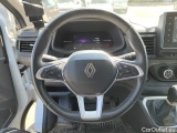  Renault  Trafic Renault  L2H1 dCi 150 EDC Confort 2.9T 4d !!! Damaged car !!!!   #50