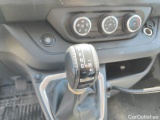  Renault  Trafic Renault  L2H1 dCi 150 EDC Confort 2.9T 4d !!! Damaged car !!!!   #52