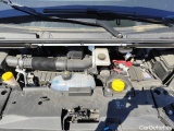  Renault  Trafic Renault  L2H1 dCi 150 EDC Confort 2.9T 4d !!! Damaged car !!!!   #53