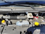  Renault  Trafic Renault  L2H1 dCi 150 EDC Confort 2.9T 4d !!! Damaged car !!!!   #57