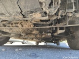  Renault  Trafic Renault  L2H1 dCi 150 EDC Confort 2.9T 4d !!! Damaged car !!!!   #58