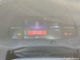  Renault  Trafic Renault  L2H1 dCi 150 EDC Confort 2.9T 4d !!! Damaged car !!!!   #59